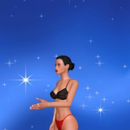 partner bisexual erotomanic girl Giril32, All groupe sex, gift welcome only condom fuck for adult online game playing