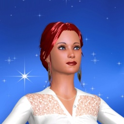 for 3D virtual sex game, join and contact bisexual nymphomaniac shemale AllmightySew, looking for a nice group activity ***)