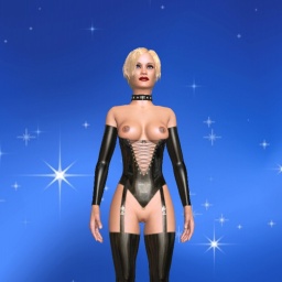3Dsex game playing AChat community member bisexual fiend girl MiraSlut, Nasty, hard and painfull, love verbal abuse, sm, perveted and nasty sex