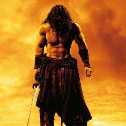 free cybersex experience with heterosexual virile boy Konanvar2, 