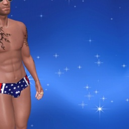 play online virtual sex game with member heterosexual sensual boy T94exxx, sf_To_NY  PD, X ox o, my devil.. bat shit crazy