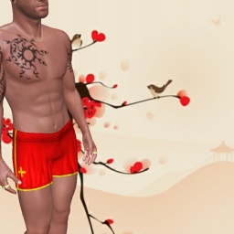 partner heterosexual lecher boy T94exxx, X ox o, you got this foxxx for adult online game playing