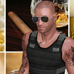 free 3D sex game adventures with heterosexual lustful boy T94exxx, sf_To_NY  PD, wb foxxx