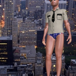 play online virtual sex game with member heterosexual sensual boy T94exxx, sf_To_ny, X ox o, 