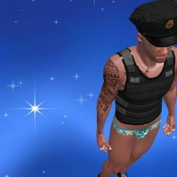 playing hot sex games with fans like heterosexual lustful boy T94exxx, X ox o, youre so lovely0. sending all my energy to you and yours.