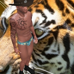 free 3D sex game adventures with heterosexual lustful boy T94exxx, sf_To_ny, youre so lovely0.