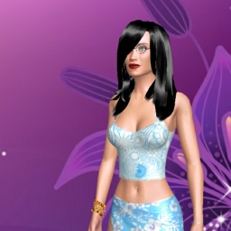 multiplayer virtual sex game player heterosexual amorous girl Dishasrma, India, Best experience for best offer, you wont regret!