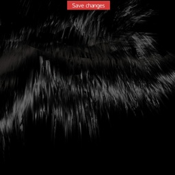 free 3D sex game adventures with heterosexual romantic girl Dishasrma, 