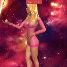 adults enjoying 3D sex games like homosexual fiend girl Lisapetra, USA, Sorry, guys have to pay $300,  love my ladies and shemales