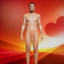 free cybersex experience with heterosexual sensual boy T94exxx, sf_To_ny, youre so lovely0. sending all my energy to you and yours.