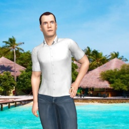 multiplayer virtual sex game player heterosexual tender boy Russia51, Myp–a—c”, Russia, 