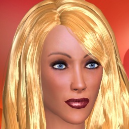 adults like heterosexual lovesick girl Silvi40, träume nicht dein leben sondern lebe deinen traum:)i like gifts play AChat online sex games