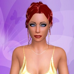 partner heterosexual eroticism girl RoseZafira,  for adult online game playing