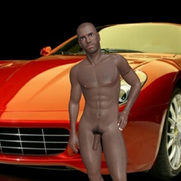 for 3D virtual sex game, join and contact heterosexual erotomanic boy Mbbc, just give it a try!