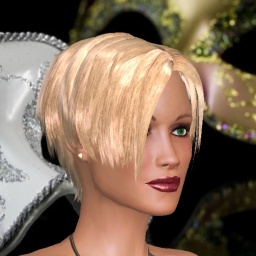 hot heterosexual lusty girl Irino4ka,  enjoys online 3Dsex