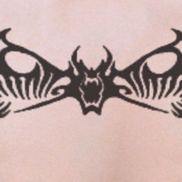 sexgame online for adults like heterosexual bugger boy Metindemir, Turkey, i have all poses and rooms... group ok: mmf, mff, msf, mss