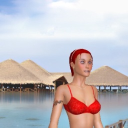 connect and play virtual 3D sex with bisexual sex maniac girl Jennyfer30, nouvelle sur le site venez me monter comment sa se passe