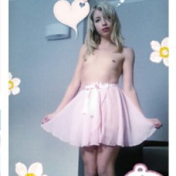 hot bisexual narcissist girl Cherry_Doll, UK, airhead petgirl. loves stromg dom men, mmf, bbc enjoys online 3Dsex