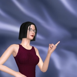 play virtual sex games with mate bisexual bugger shemale MeTallElf, 