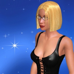 3Dsex game playing AChat community member bisexual lush shemale Sheman777, No colds, please, a little fantasy.... uhhh