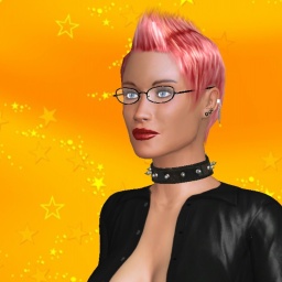 virtual sex and dating with people like bisexual narcissist girl Funality, Hungary, men = pay for fun, girl and shemale open door.