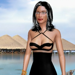 sexgame online MMO playing with adult member heterosexual loving girl Moravian, Mommy,        :)mature mama ....  mommy loves a gift :)