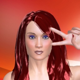 virtual sex game playing w. single girls like bisexual sex maniac girl Jade193, Ireland, Mmf / mff / public / rape rp, like mmf or mff. also love clothed / public / rp / rape rp