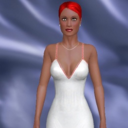 play online virtual sex game with member bisexual brute shemale Gabycock, MilkHoney, Help me with premium daddy, 