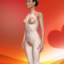 virtual sex game playing w. single girls like bisexual romantic girl Bambolinaok, italy, molto dolce..:)