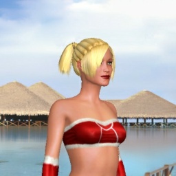 3Dsex game playing AChat community member heterosexual erotomanic girl Lil_laya, Been bad lil girl, needs my daddy or my master, not boys:)