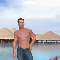 adults like  hot boy Bubak,  play AChat online sex games