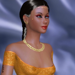 enjoy virtual sex games with mates like bisexual fiend girl Mary_Home, Germany, 
