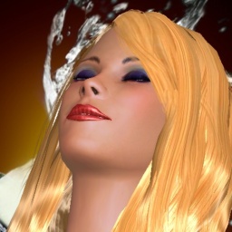 3Dsex game playing AChat community member bisexual sentimental girl Katty24h, 8 years together (01 dec 2016), i love my wife jen, now and forever