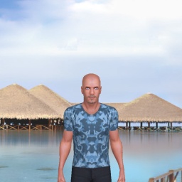 free cybersex experience with heterosexual lush boy Danomann, US _ Mich., saying hello but begins the adventure ... ( smiles..winks )