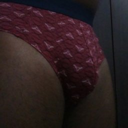 play online virtual sex game with member heterosexual brute boy Hotblackrod, Pay 4 Real Only, is there any real female here? all just fake.. just lies for a$
