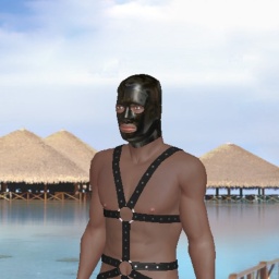 play virtual sex games with mate  hot boy Fuck_Stud, 
