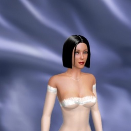 adults enjoying 3D sex games like bisexual talky girl Marinaru, Welcome GIFT, Russia, help beautiful girl:)my prem off:(­Œ•­ ’ –a•ªœ’”o ’ eoœe”:)