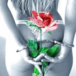 partner heterosexual erotomanic girl Acacia, i promise to always be by your side. or under you. or on top. for adult online game playing