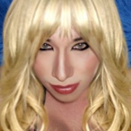playing hot sex games with fans like bisexual vuloptuous shemale XX_Joyce_Xx, Real tg with surgery, the extraordinary moments come when you least expect them...