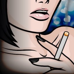 best sim sex game online with heterosexual easygoing girl Corta, Australia, 489 poses, 