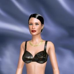 sexgame online MMO playing with adult member homosexual lecher girl MistressJIA, No colds, subs can apply males=400a$ ff=free no shemales