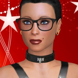 for 3D virtual sex game, join and contact bisexual eroticism girl Witchy, ropeplay curious, 