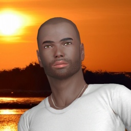 3D sex game community member heterosexual sexy boy Emile, Wandering Soul, Imaginative, descriptive, fun, 
