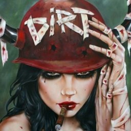 play online virtual sex game with member bisexual verbose girl DirtyCop, USA, live love laugh 