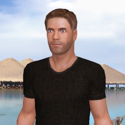 adults like heterosexual sexy boy Peterpan_9_9,  play AChat online sex games