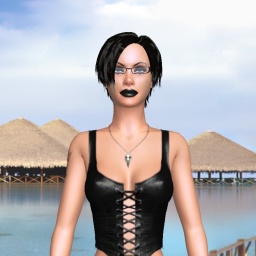 free 3D sex game adventures with bisexual lush girl Nyrn, France, a little bit of class goes a long way. 