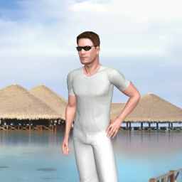 virtual sex game playing w. single girls like heterosexual talkative boy Motomaxx, EU , hello
