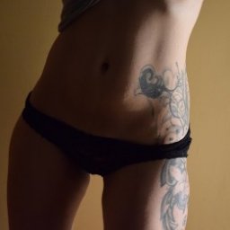 see heterosexual talkative girl Anila,  while playing porn game online