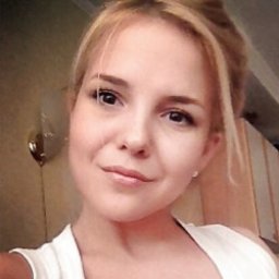 connect and play virtual 3D sex with bisexual lusty girl Virginiefr, Espiegle, 