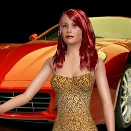 adults enjoying 3D sex games like heterosexual virile girl MrsE_Marlowe, Canada, Loves to pleasure and be pleased, exclusive to my handsome husband jcl